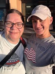 This year will soon be gone, hopefully next year our lives will be better  and we will be surrounded by good people🥹🙏🏻