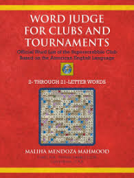 5 letter words you can make with romance · acorn · cameo · caner · canoe · carom · caron · comae · comer . Word Judge For Clubs And Tournaments By Maliha Mahmood Ebook Scribd