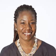 Dr. Keith Eddleman, MD