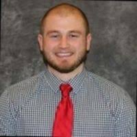 MSU Federal Credit Union