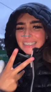 forever 17 the💗🕊️ #leahcantillion #mentalheathmatters #ripleahcantillion  #aliyeahcantillion #rememberingleah #mentalheathawancess #mentalheath  #restinpardisele weloveyouleah foryoupage fyp foryou ...