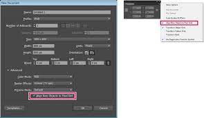 This time i decided i wanted to learn adobe illustrator. Draw Pixel Aligned Paths For Web Workflows In Illustrator