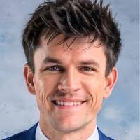 Michael Newhall Email & Phone Number