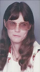 Frances Greer Obituary