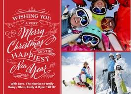 Photo Cards Photo Cards Personalized Cards Walgreens Photo Personal Cards Photo Cards Walgreens Photo