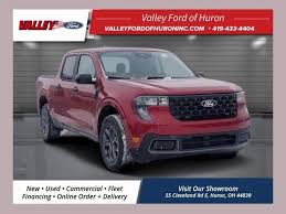 Image result for Vermillion Red 1954 Fleet