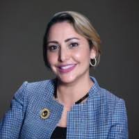 700+ "Susette" profiles