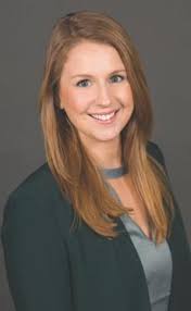 2024 Class of Emerging Leaders of Gaming 40 Under 40