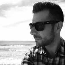 Albert Cami (@albertcami79)