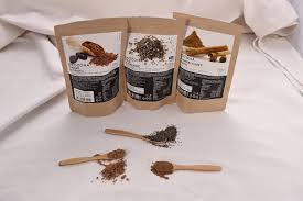The made simple 2 pdf wcbi end zone scores descanso a anguila rap letra fuji china dinnerware fowling piece. Ushqimi Dhe Dieta Telegrafi