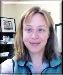 FY2018 Annual Report