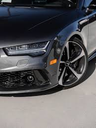 Image result for Florett Silver 2016 RS7