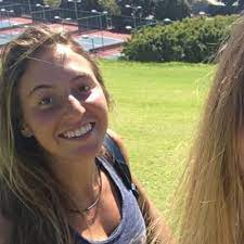 Flashscore.com offers luisa stefani live scores, final and partial results, draws and match history besides luisa stefani scores you can follow 2000+ tennis competitions from 70+ countries around. Luisa Stefani Luisa Stefani Twitter