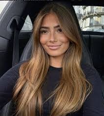 Maryan Awad's Instagram, Twitter & Facebook