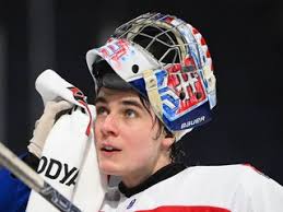 Gáborík so Sekerom bez play-off, Tatar pomohol Detroitu k postupu