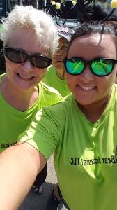 Bear Mechanical, LLC