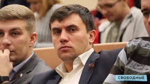 Join facebook to connect with николай бондаренко and others you may know. Yzczymztwc72ym