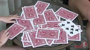 Mary and amber return for their second game, and as you may have gathered, the loser gets a paddling. Lost Bets Strip Games Battleships Fetish Hd