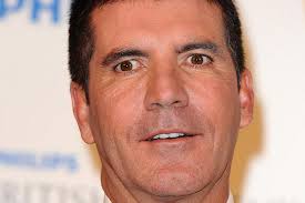 Simon Cowell: Woman who admits smashing his window with brick is banned  from contacting him or going without 300 yards of him