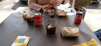 $ 5.137 por noche (precios más recientes para este hotel). Restaurante Restaurante Casa Pepe En Cangas De Onis