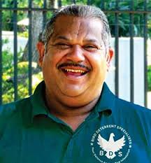 Bird Deterrent Specialists