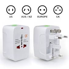 Xp power vep plug uk power supply accessory, interchangeable ac input plug, uk, vep08, vep15, vep24 series. Universal Travel Wall Charger Ac Power Au Uk Us Eu Plug Adapter China Universal Travel Adapter Ac Dc Adapter Made In China Com