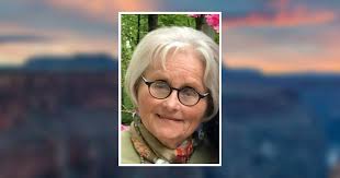 Beverly Joan (Huffman) Barr Obituary May 9, 2024