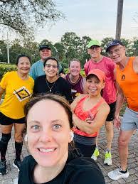 Mark Sparrow's Instagram, Twitter & Facebook