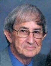 Faculty Central York High School