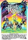 Heidi's Song (1982) - Soundtracks - IMDb