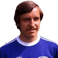 VfL Bochum: Statistik: Torjäger