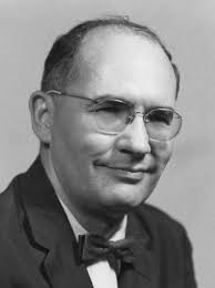 Copyright National Academy of Sciences. All rights reserved.