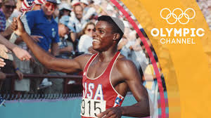 Jun 09, 2021 · ronnie carl hooper sr. The Story Of When Carl Lewis Met Jesse Owens On The Line Youtube
