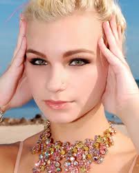 Vidal Weddings Photographer & Events