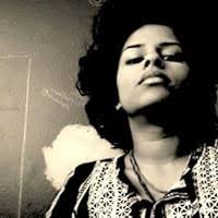 Sound Symbolism by Leanne Hinton