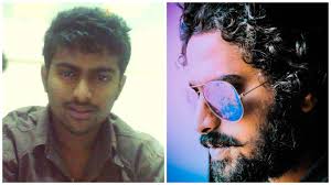 GITAM Mutations (@GITAMMutations) • Facebook