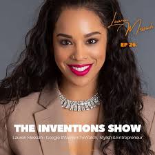 The Inventions Show