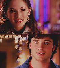 kristin laura kreuk (lana lang)