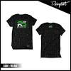 Buat baju anda sendiri dengan desain kaos online! Https Encrypted Tbn0 Gstatic Com Images Q Tbn And9gcricclqbf6qcfpml6y 2z7uk7derp5i0ixvrcz7n9kot3lw1dae Usqp Cau