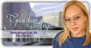 Shore Medical Center