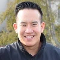 1300+ "Kwang" profiles