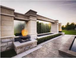 Moyvalley stone, garden natural stone paving supplier, patios, gravel matting,stone water features, outdoor furniture, lanterns,japanese garden ornaments, garden lights ireland. Benefits Of Natural Stone Water Features In Your Landscape Stonearch
