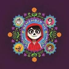 Miguel Template Youtube Coco Cake Tutorial Disney Art Disney Movies Disney Nerd