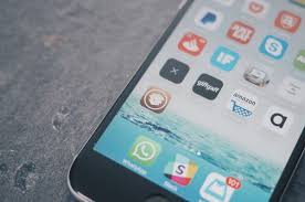 Pin On Apple And Design Inspirations