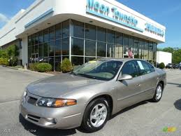 Image result for Light Bronzemist 2004 Pontiac