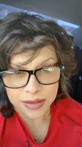 🏳️‍🌈Dora Hill (@dorahill2)'s videos with original sound