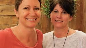 Millenial Mecca—Appleton Fox Cities, Wisconsin ranked among America's 25  best places to live