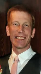 Matthew Lackore Obituary June 29, 2020