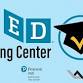 GED Testing Center event image