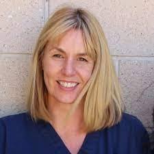 Maureen Atchison's Instagram, Twitter & Facebook